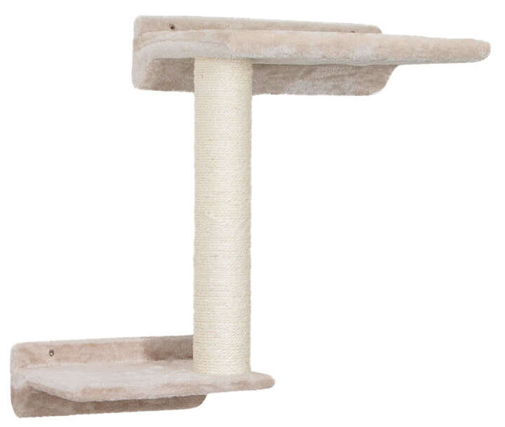 KERBL Kletterwand Zugspitze